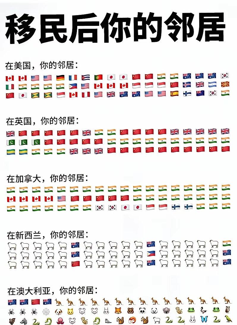 网友分析说，印度在走一条奇特的崛起之路！