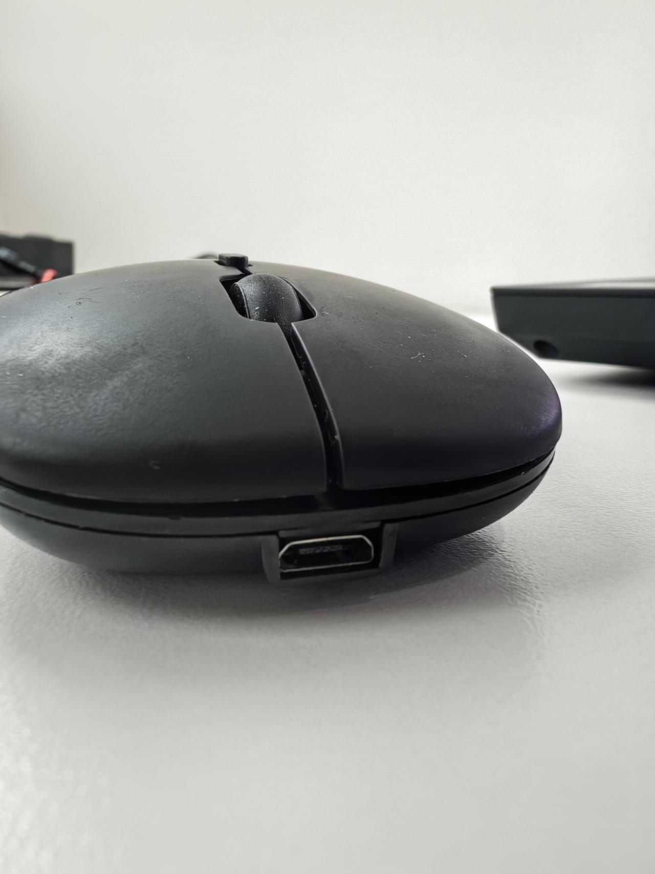 如果一个设计师不懂用户需求，那么他设计出来的产品，对于用户来说就是一个灾难。搞