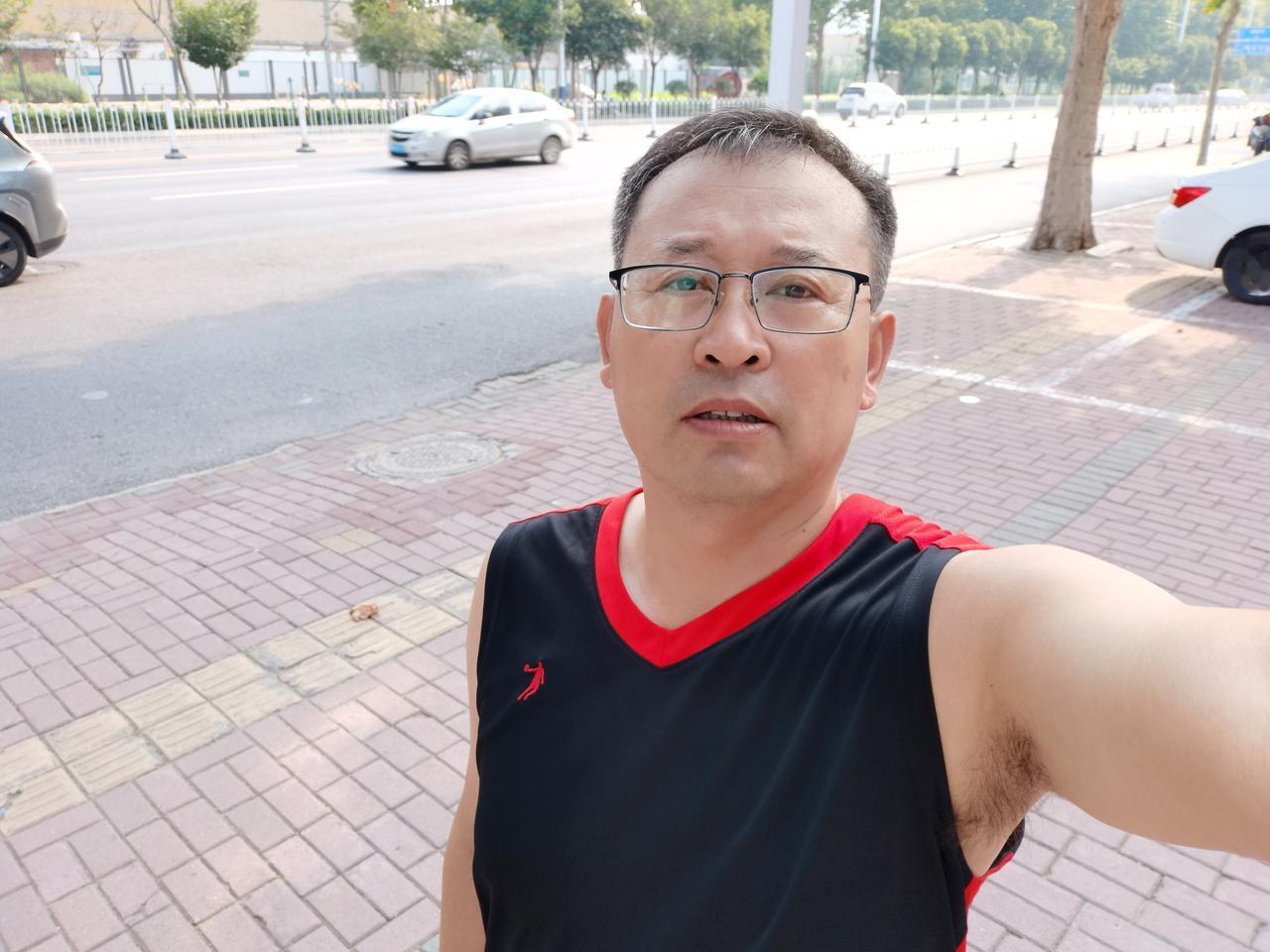 “成功戒烟”有多难说？有些人，虽然戒烟很多年了，心里没底气，怕话说的太满了，