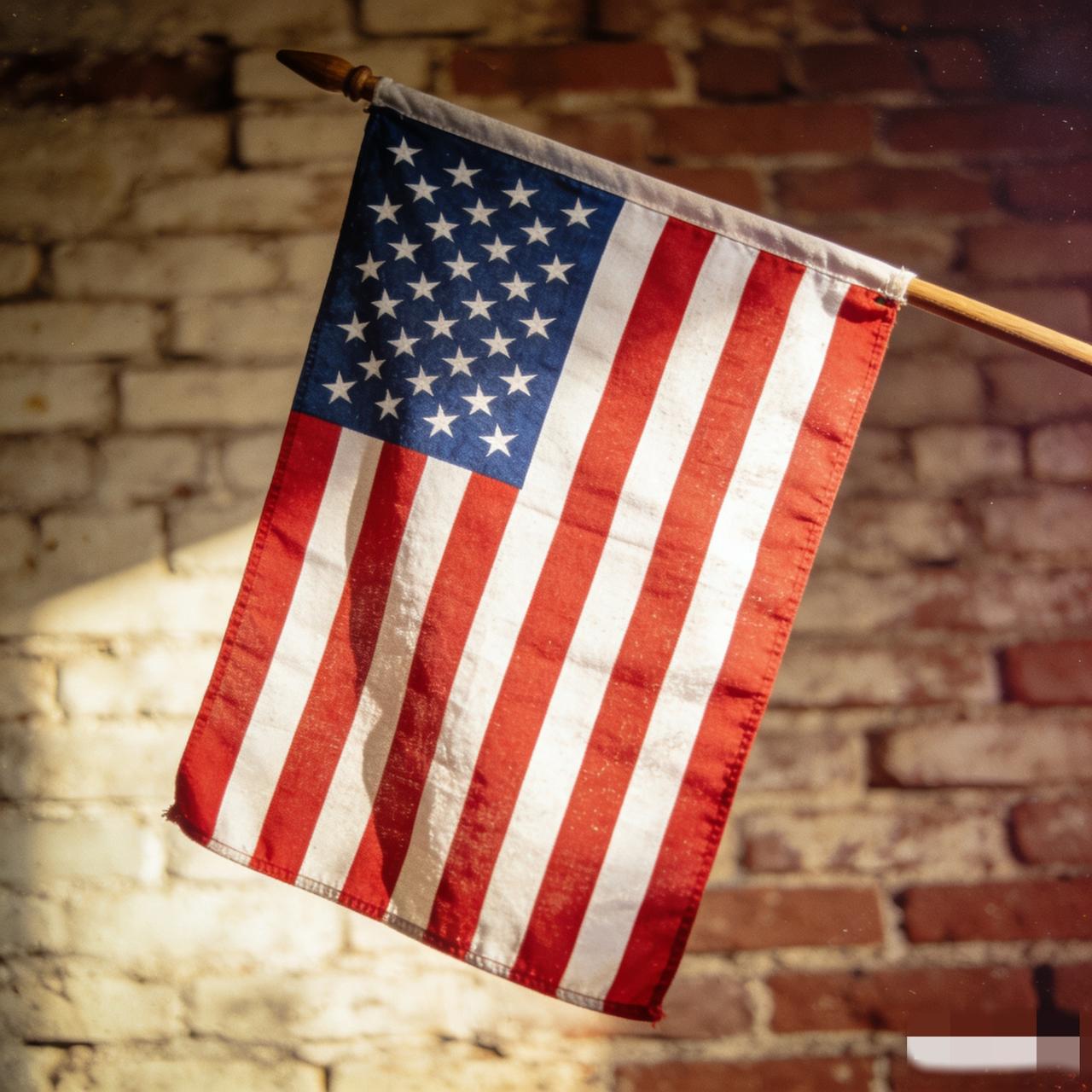 美国威胁要拦截美台军火，如果是真的，那才是真的可笑！那些运往台军的武器可不是用来