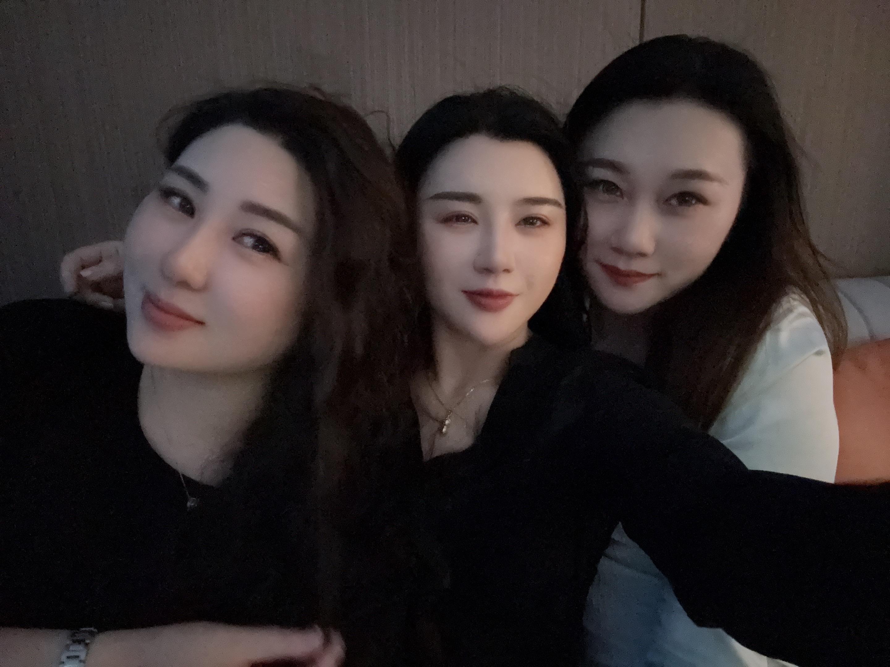 心态就是最好的风水 你的磁场就是你的运气
