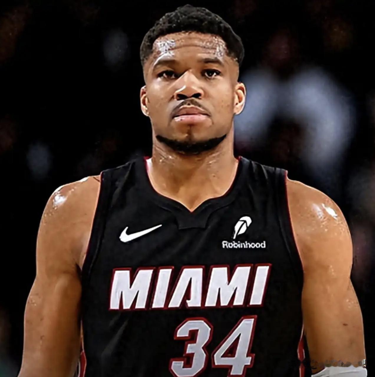 NBA7月份都有哪些重磅交易！这回东西部格局真的改变了吧？7月6日左右NBA