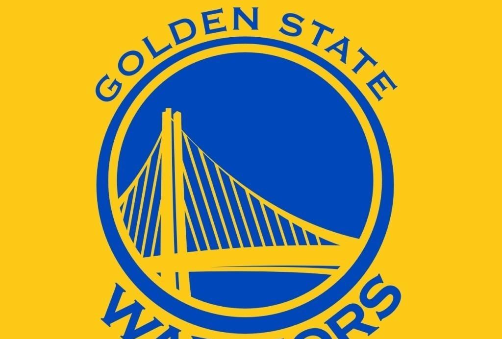 勇士和库明加彻底撕破脸？主教练科尔不想要库明加…NBA名记MacMahon报道：