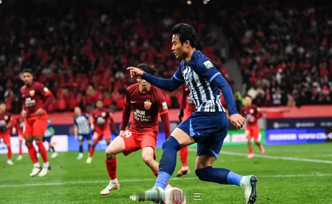 朴志洙或加盟泰山虽然中超的韩国教练都已经离开，但是韩国球员在中超依然是不错的选择