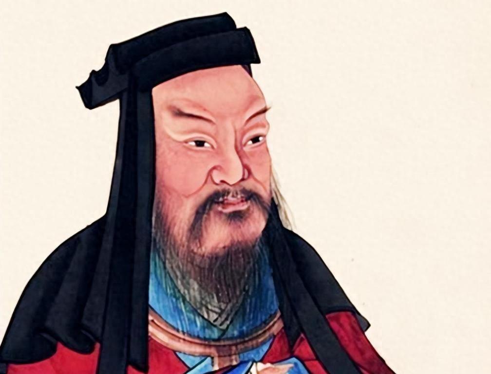 曹操一次在小妾房内休息，醒来后为何立即将小妾处死，这背后有何隐情公元190年初