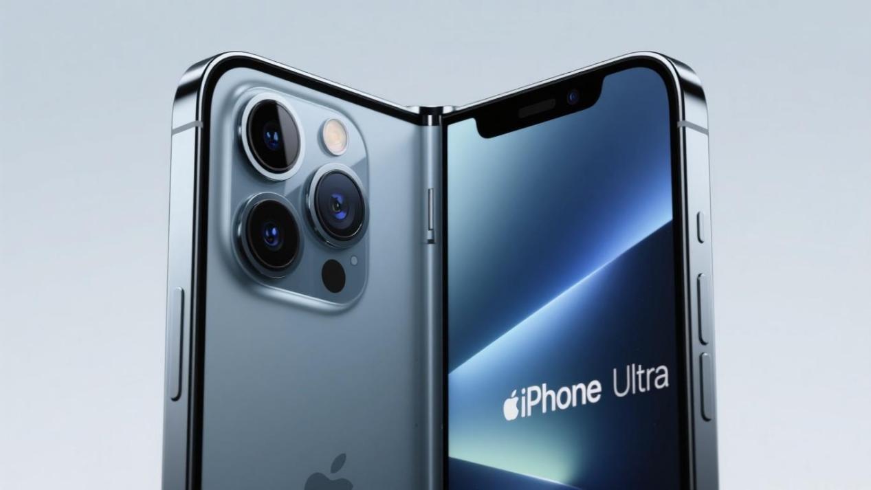 重磅消息！距离苹果发布会仅剩几天，网传iPhone18系列预估售价流出，Pr