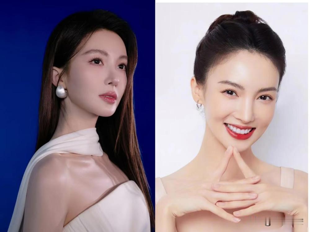 我一位在娱乐圈工作的朋友一聊起金晨这事就直接说：这说白了，是她自己用人不当导致的