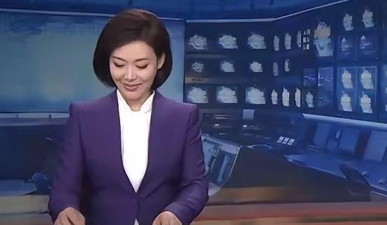 中国收到一个好消息！6月2日，中国石化正式宣布，上海石化联合上海石油化工研究院