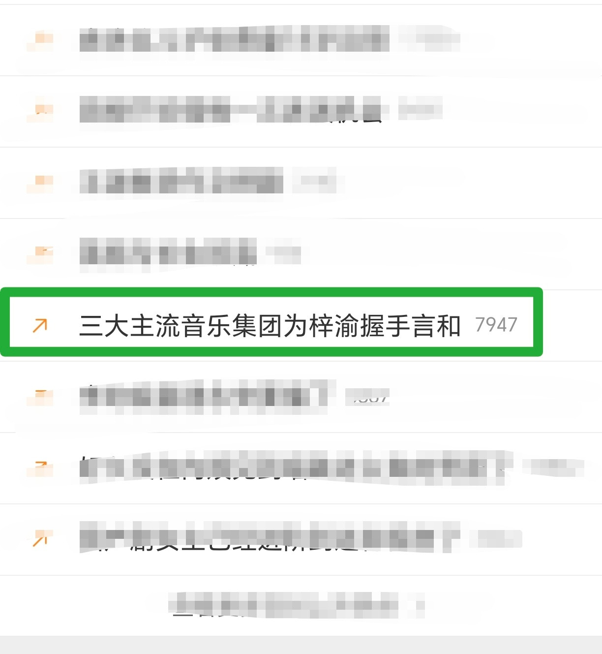 [病了哦][病了哦][病了哦]再说一个小公司小作坊试试？​​​