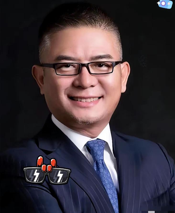 上海猎头大佬庄华，突然就去世了，不是死于疾病，也不是死于意外，而是死于过度健