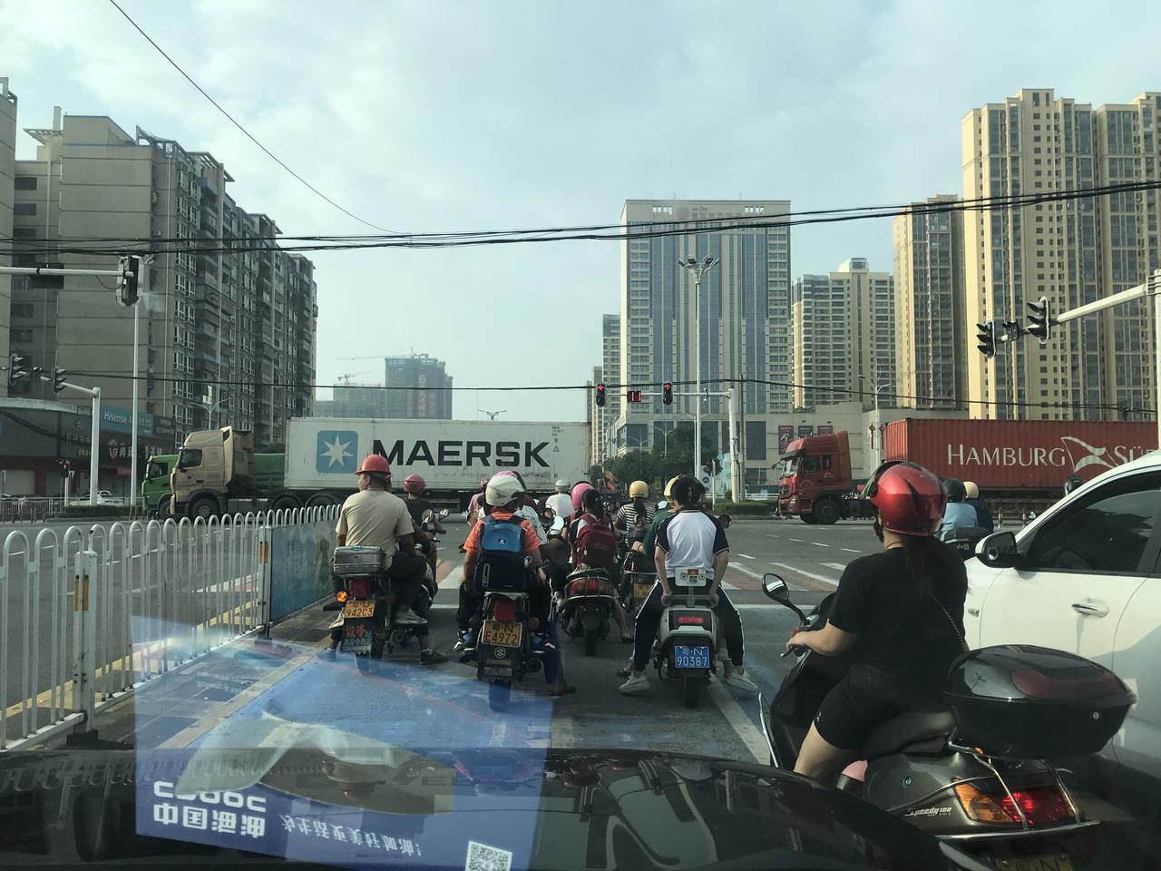 来吧、应该是真的。