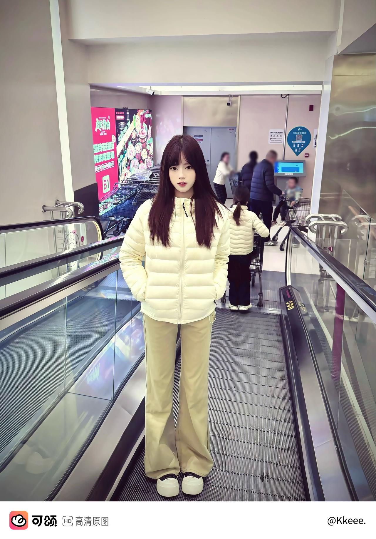 讨厌每一次的分别，因为我知道你是我无法留住的，我是你带不走的