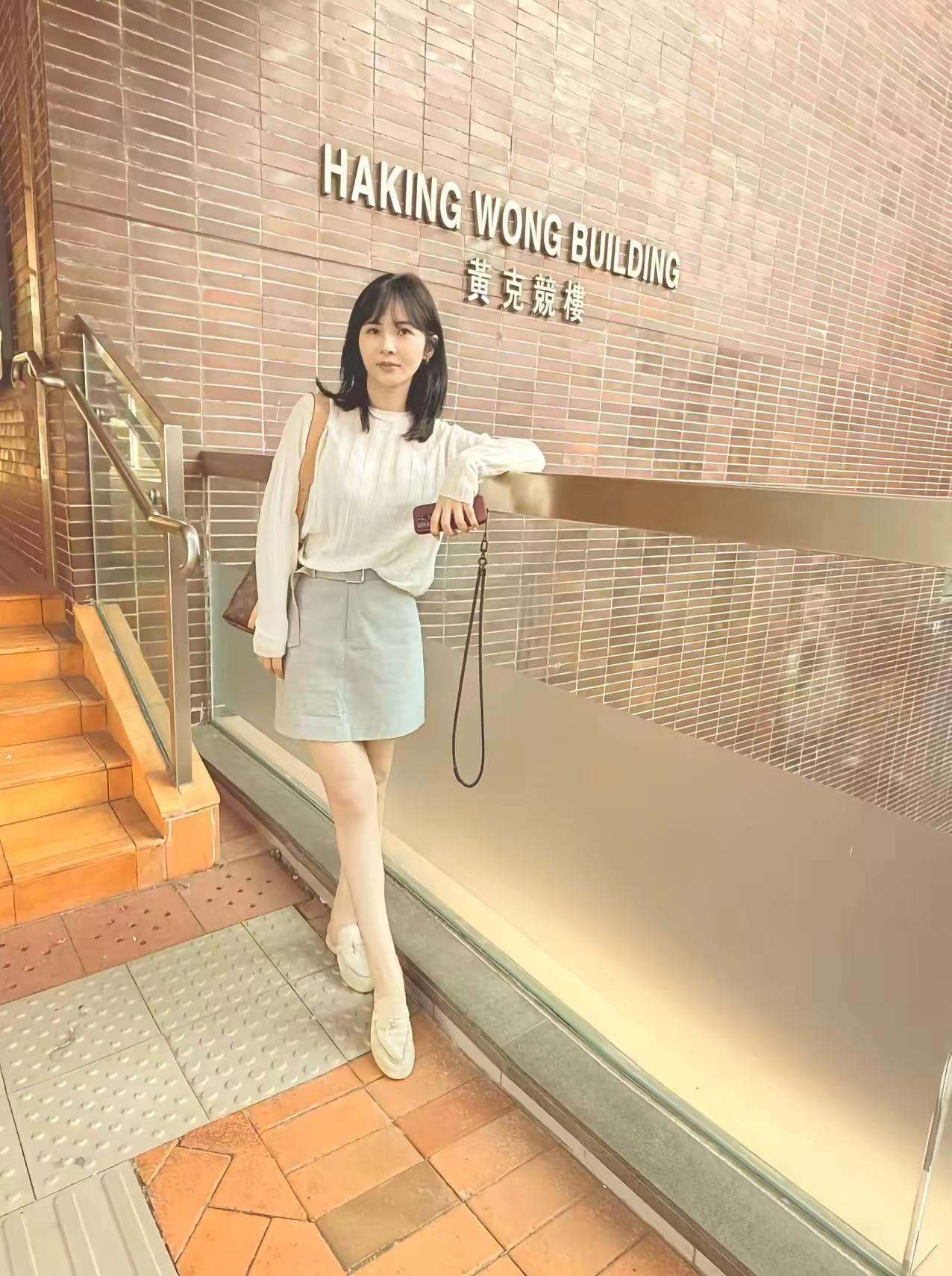 有些名字会被记住。为了更好地激励自我，兹决定，即日起，我家客厅、餐厅、卧室等地均