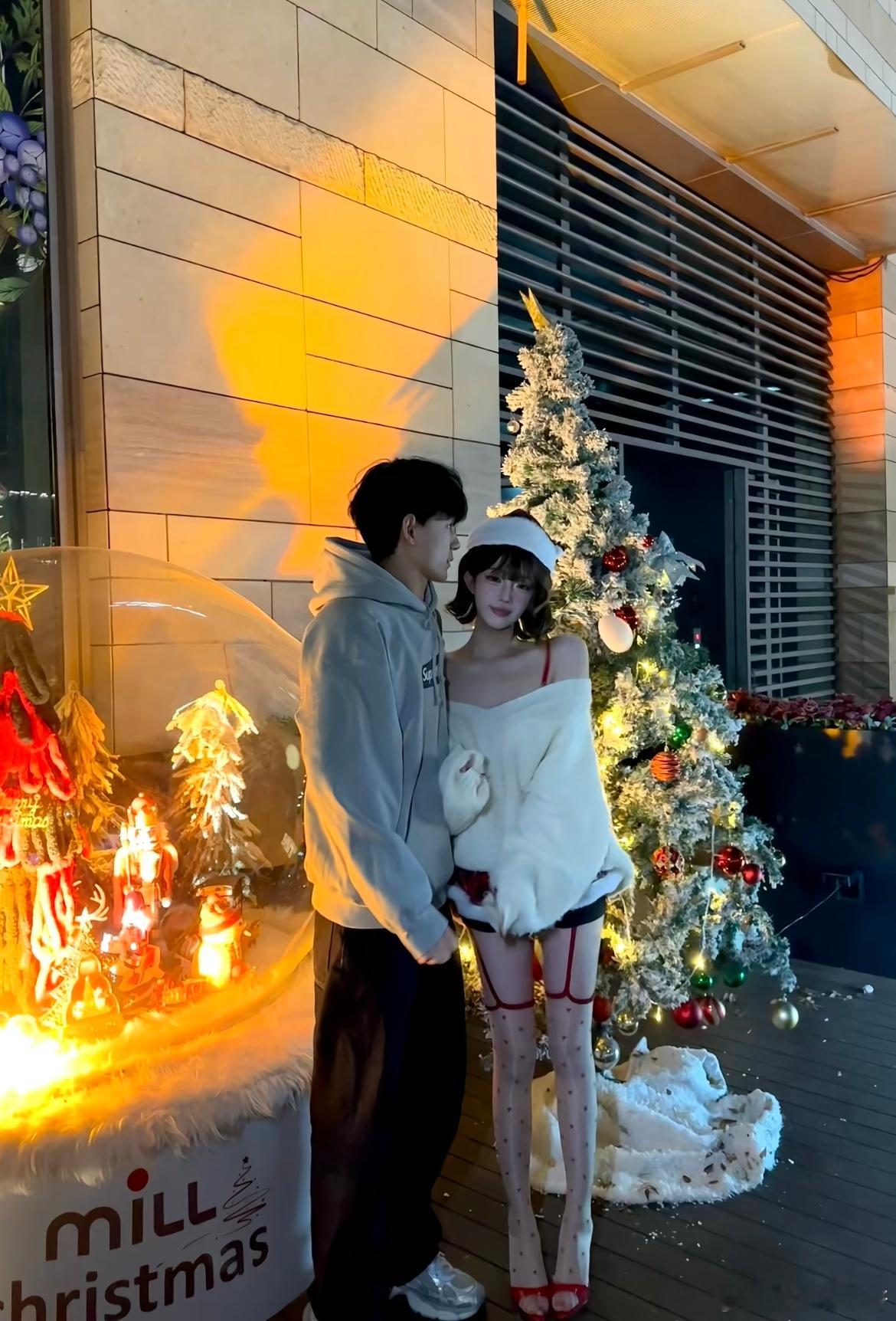 和你去过的地方都值得我慢慢回忆