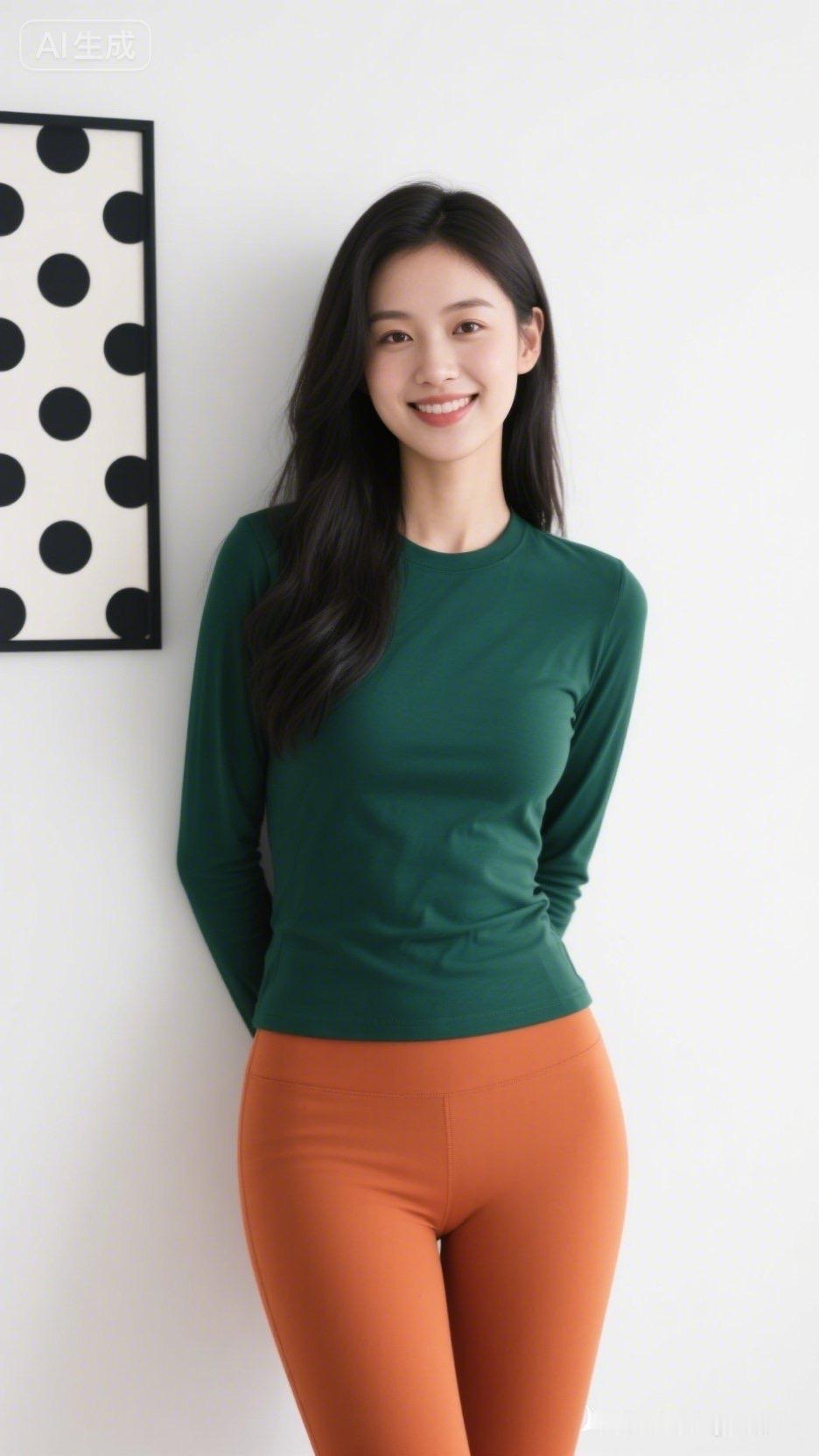 依旧还是一个人走完这二零二五，明年，又是谁的本命年呢？