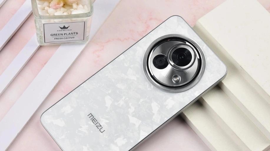 不要利润了吗?12GB+256GB突降至1198元,6000mAh+一亿像素