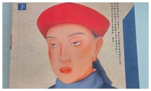 和珅一共有一个正妻，8个小妾有两个是老外，但是这8个小妾没有一个人给和珅生孩子