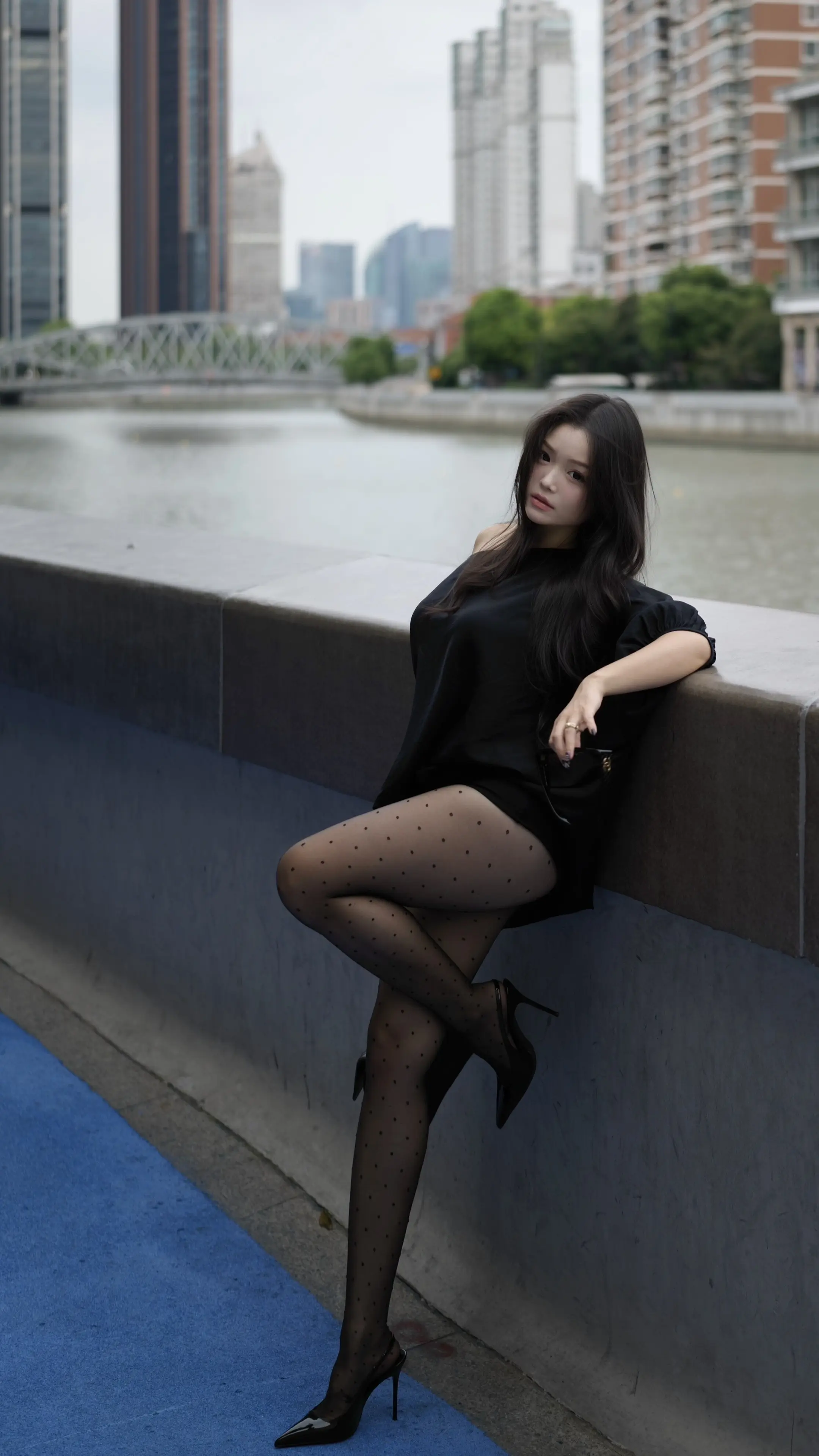 可爱是我 性感也是我