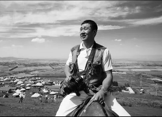 痛惜! 李建宏在国外遭遇车祸, 不幸离世