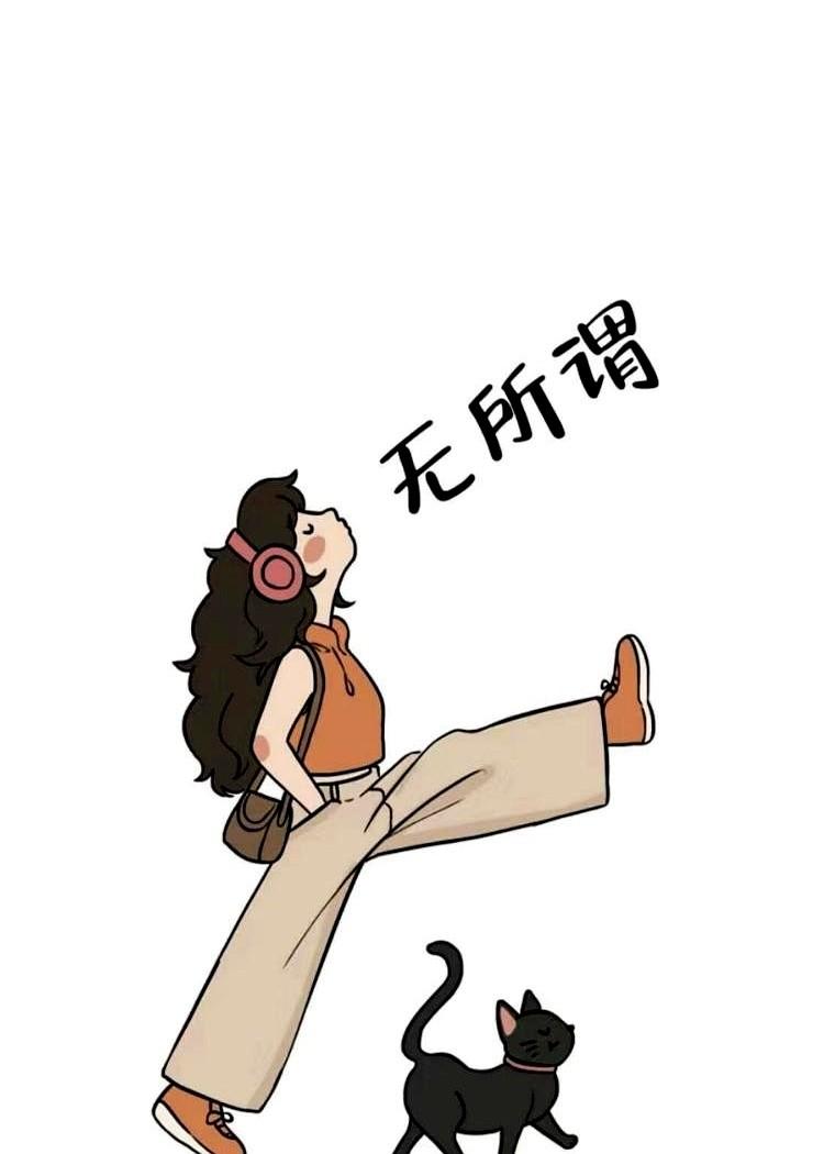 他花八千万，把自己买成了个笑话。电话里，助理还在激动地汇报，新拿下的地块，要建