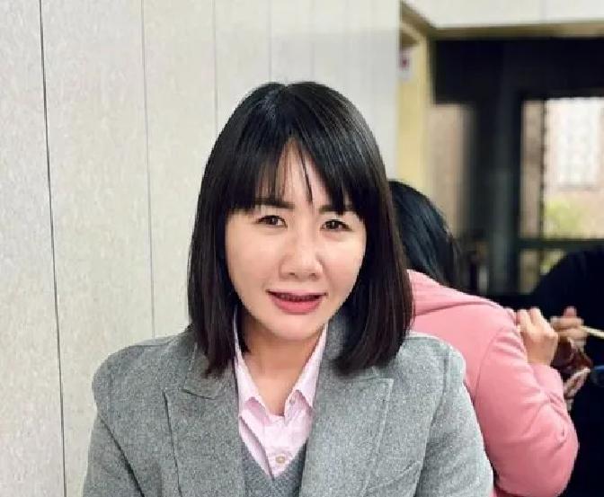 不仅内斗还家斗！国民党在彰化危在旦夕中国国民党在台中市以及彰化县整合上似乎出现