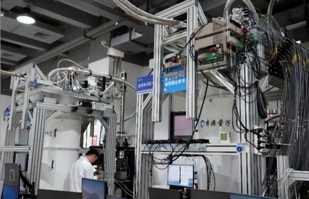 西方一直严防死守的“看家本领”却被做成了白菜价，仔细一看，原来是指那些曾被美德牢