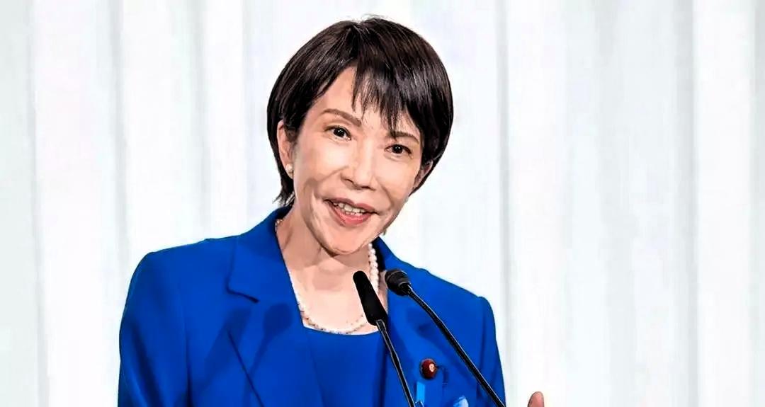 日媒这次是真的破防了。看到美国总统来咱们这访问的排场，直接在报道里用“惊恐莫名”