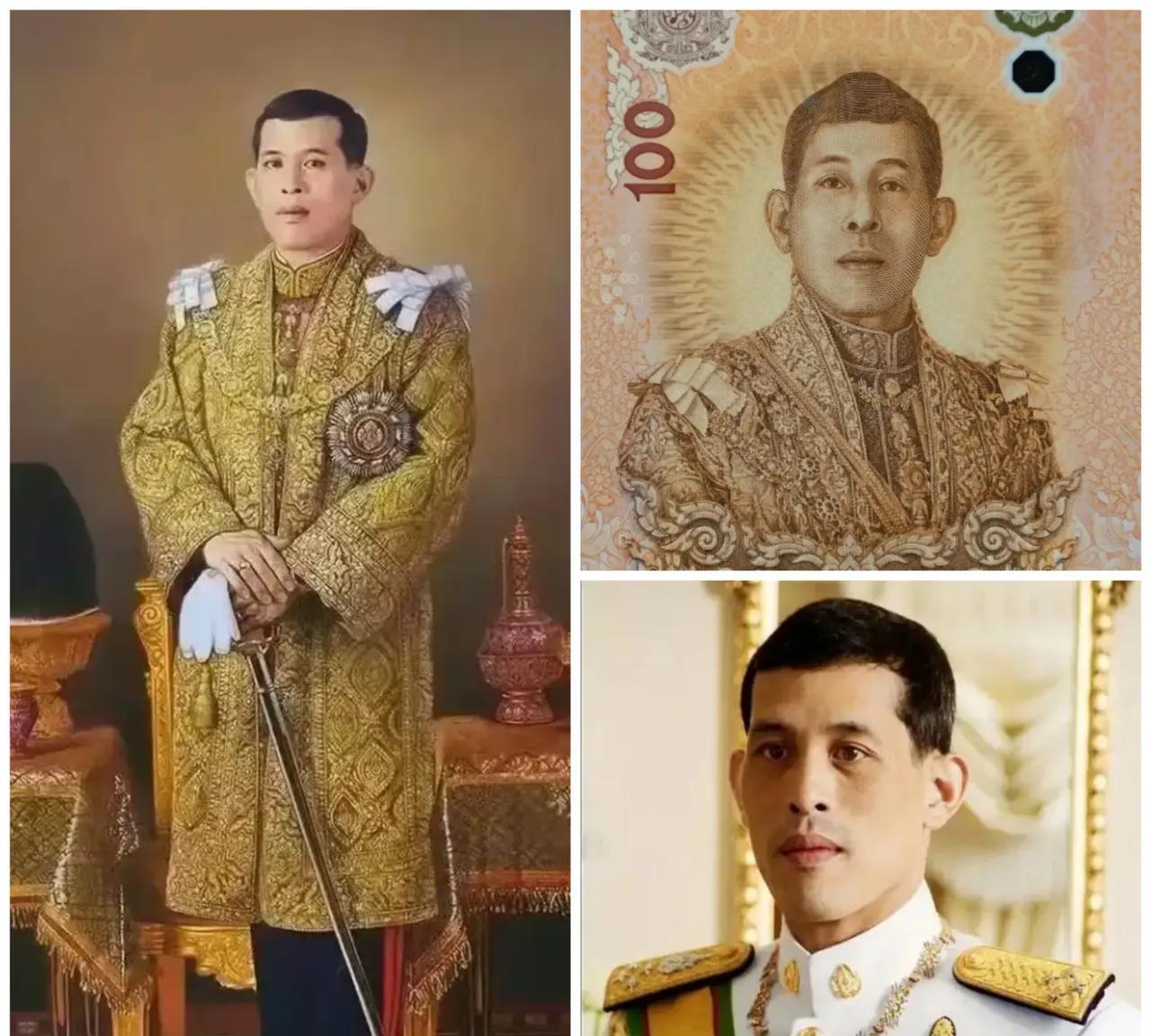 今天关于佩通坦的裁决必将载入泰国历史史册，恐怕最高兴，最博人眼球，呼声最高的也是