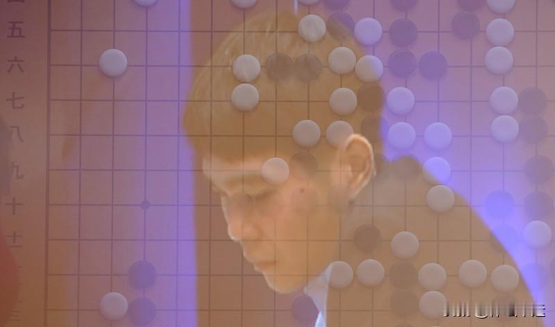 🇨🇳杨鼎新pk🇯🇵福冈航太郎@No.28三国围棋擂台赛🔥🔥农心杯