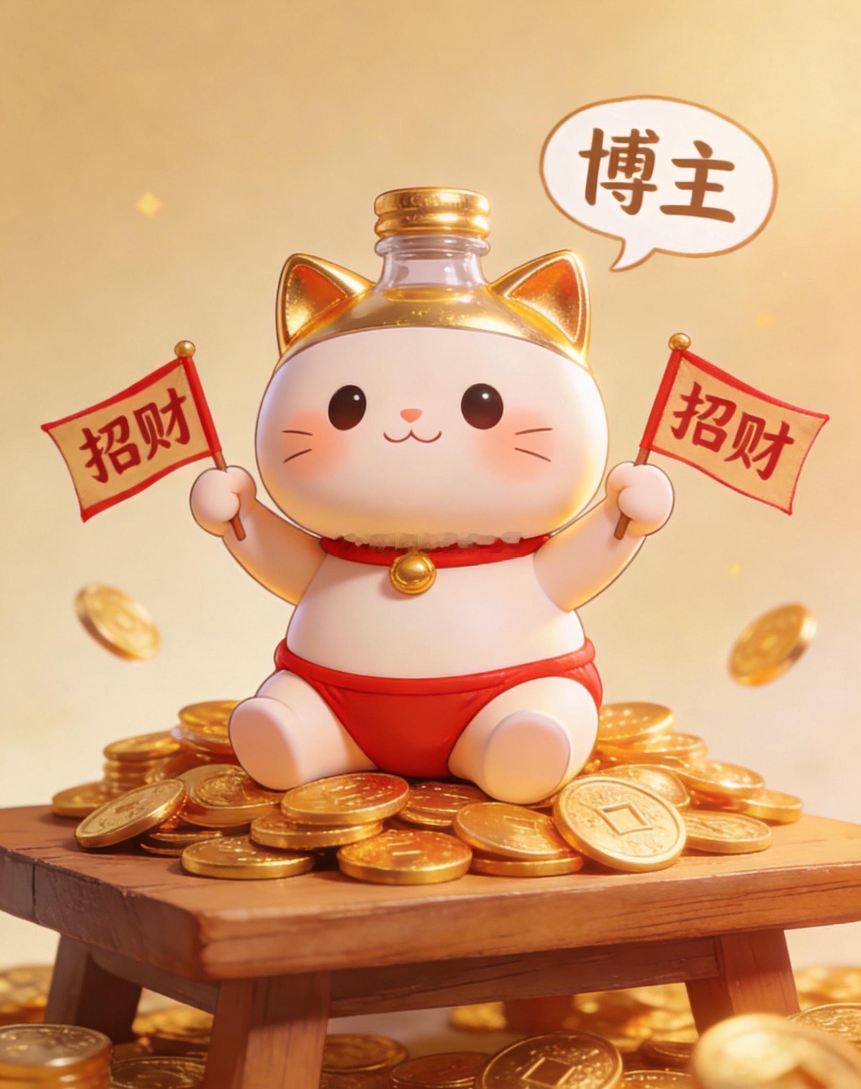 2月8日下周一热门人气前瞻协鑫能科：放量首板，号角初鸣红宝丽  ：宽幅震荡，