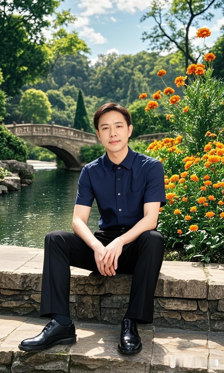 一个人情绪稳定真的太重要了。杨绛说“一个人情绪稳定的背后，是实力，也是格局”，这