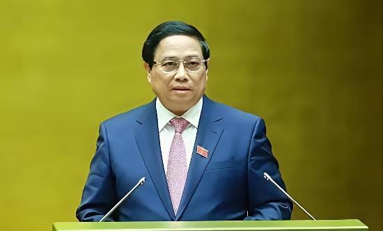 越南为何死死咬住"两广归属"不放？背后藏着三层算计：对内凝聚民族主义，对外为南海