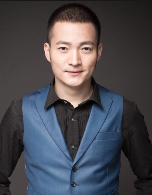 喻恩泰当甩手掌柜！老婆孩子全都不管了！喻恩泰这事让人心里不是滋味。