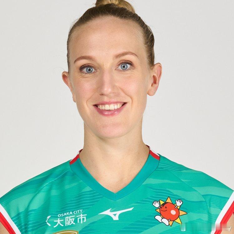 媒体曝:朱婷跟科内续约在即🔥🔥🔥🔥🔥；老将弗里和琳达·曼弗雷迪尼将转会