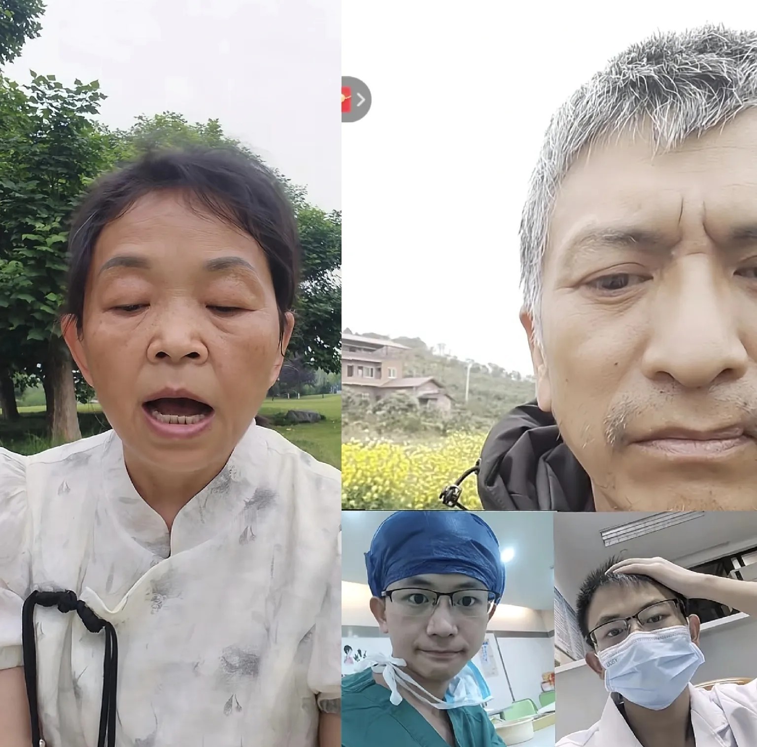 写了一篇关于罗帅宇的，没有通过审核。想说的话太多了，可就是讲不出来！看着罗帅