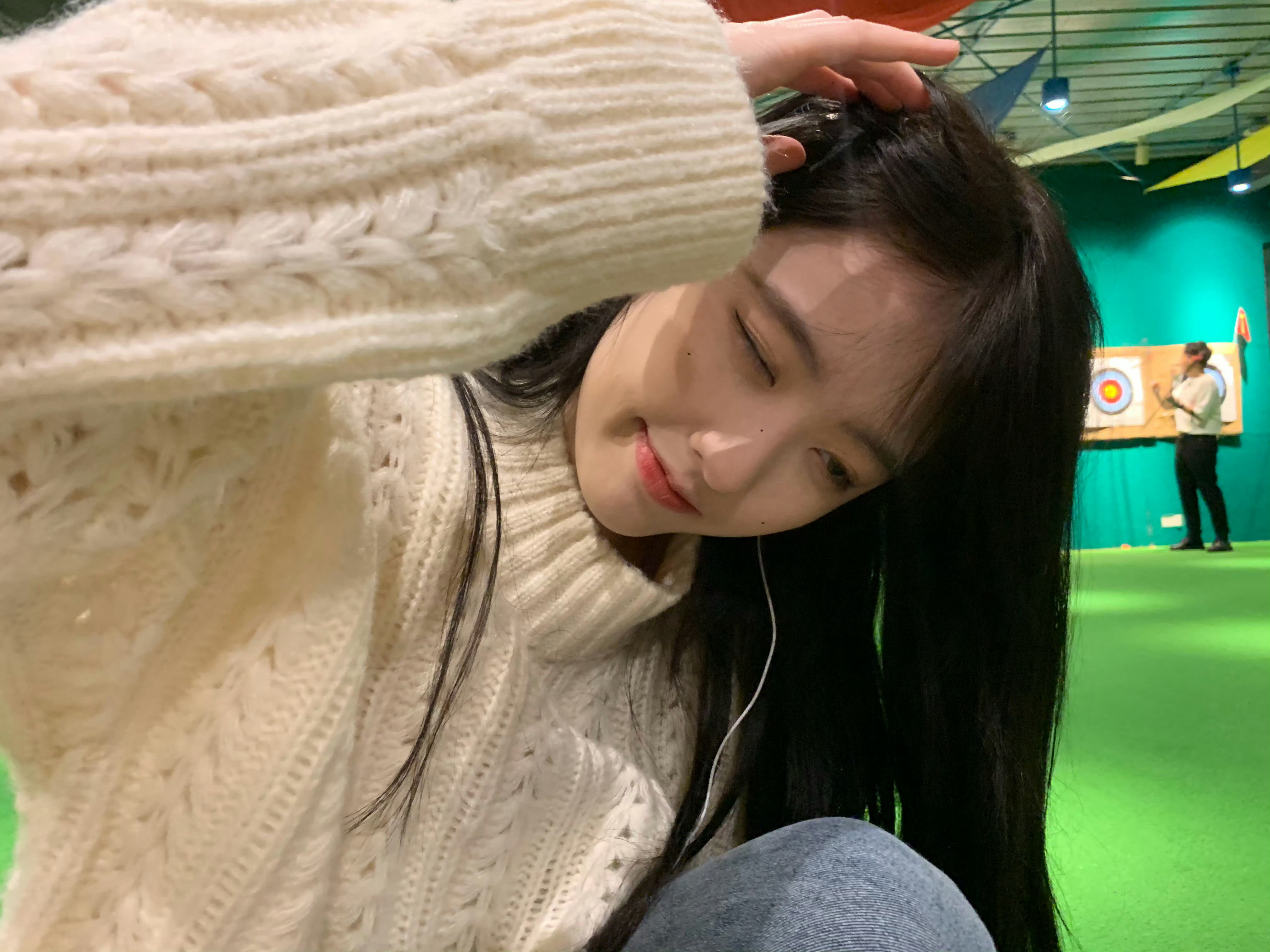 自己上班了以后才知道，我妈在我小时候因为工作对我发脾气完全不可理喻额...我妈每