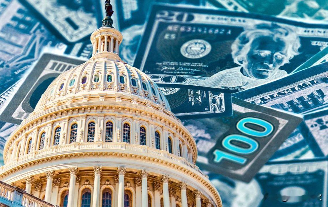 中国和美国是资本相比，国家听资本的，中国资本为啥“听话”？有美国学者总结得