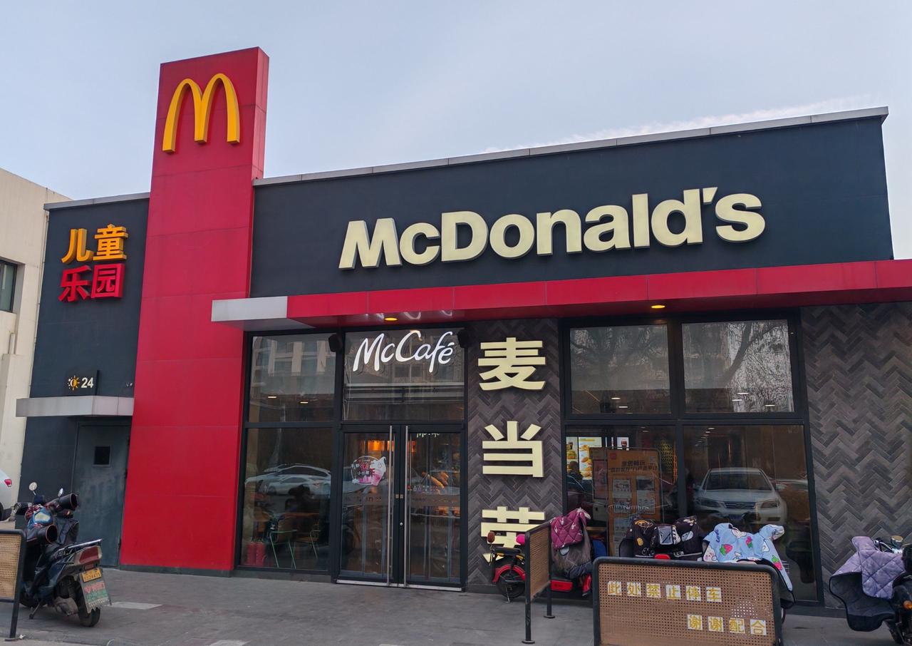 ·为什么现在没人再提“外资撤离”“产业转移”“越印崛起”了？一个案例就能让大家都