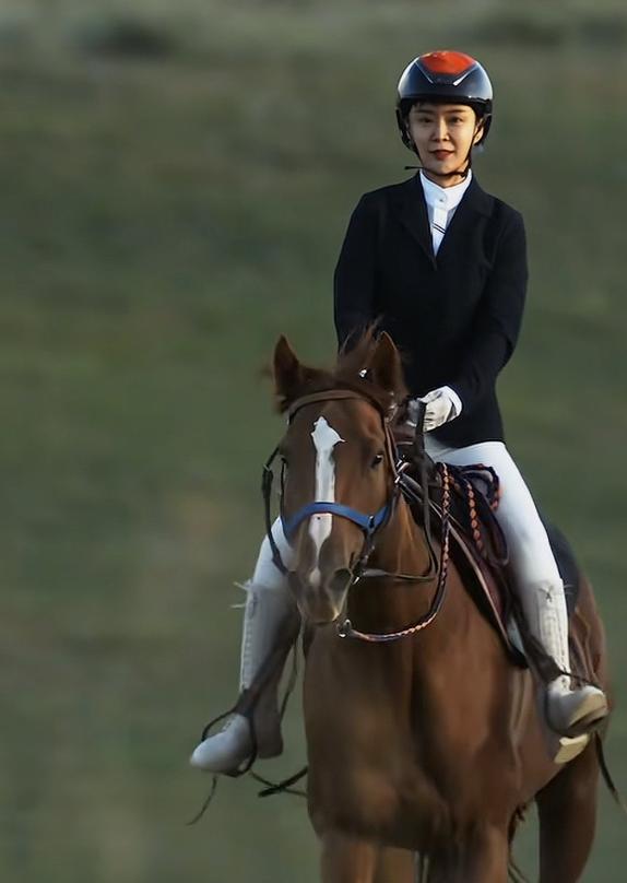 贺局长的离世让人心痛贺局长的离世，真的让人忍不住惋惜。看现场视频，当时马