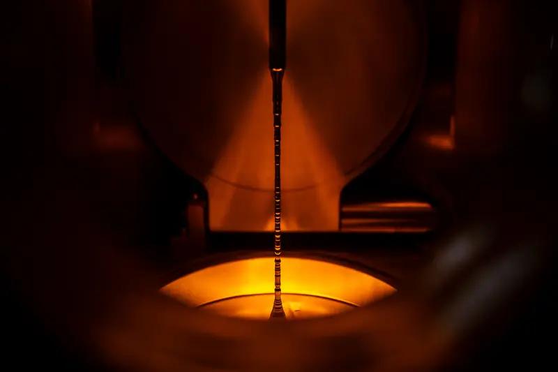 重大喜讯！我国科研再获重大突破！杭州镓仁半导体公司成功制造出直径8英寸的氧化镓单