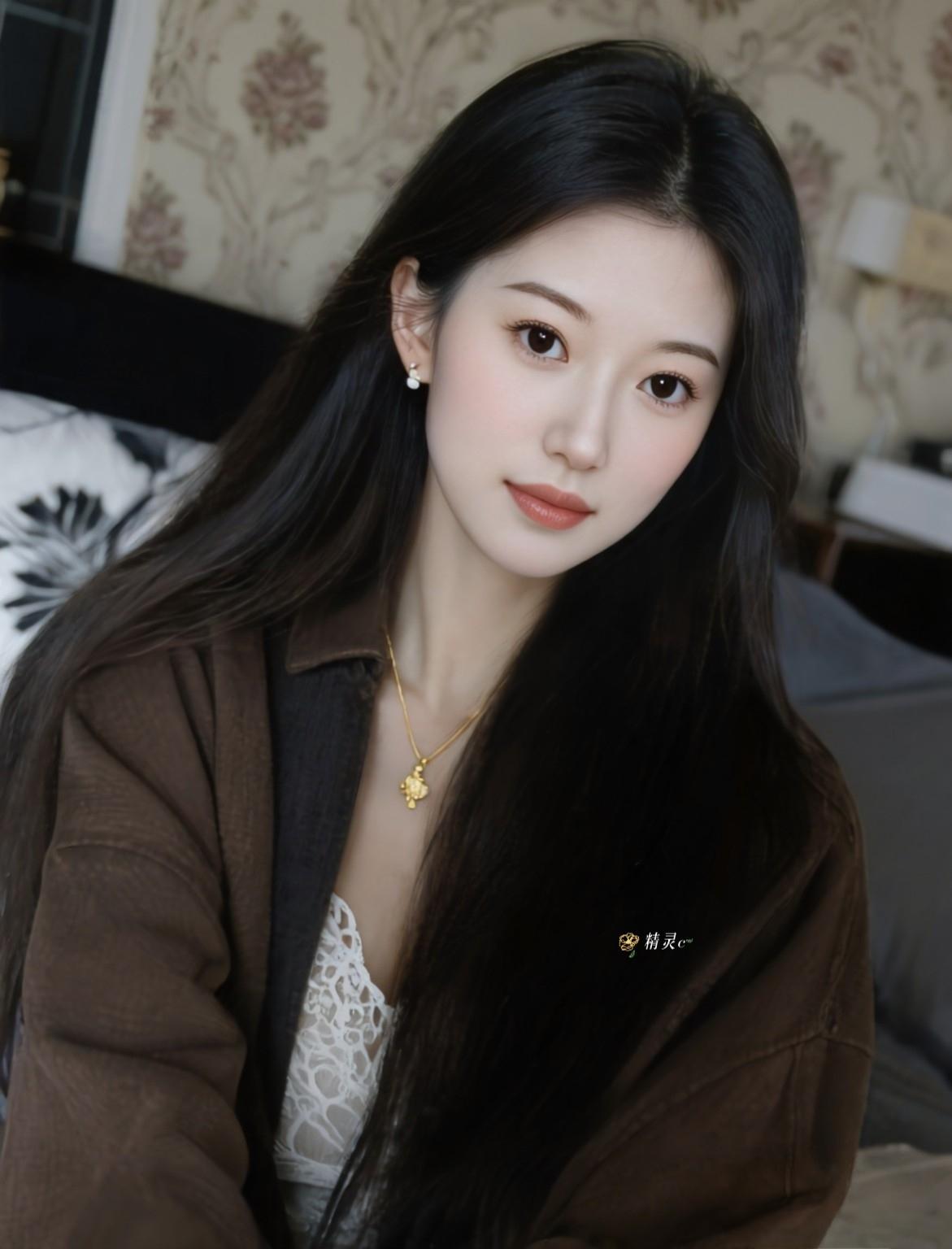 𖠚ᐝ✐ᵕ̈ᵍᵒᵒᵈᴹᴼᴿᴺᴵᴺᴳ不必羡慕别人的光芒，你认真生活的样子