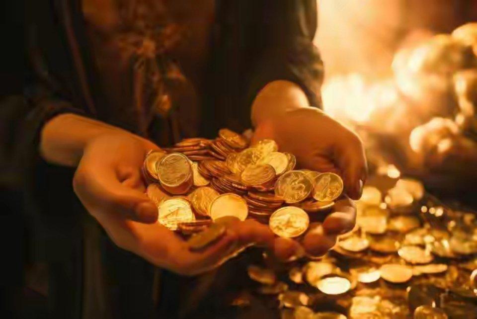 12月25号，热点板块龙头有哪些？第1个。商业航天，新劲刚，新雷能，超捷股份。有