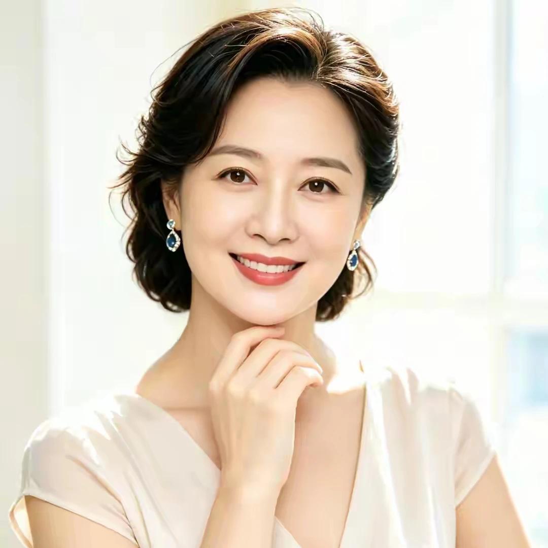 曾经发誓到白头，事到如今难挽留。你走你的阳关道，他走他的小河沟？