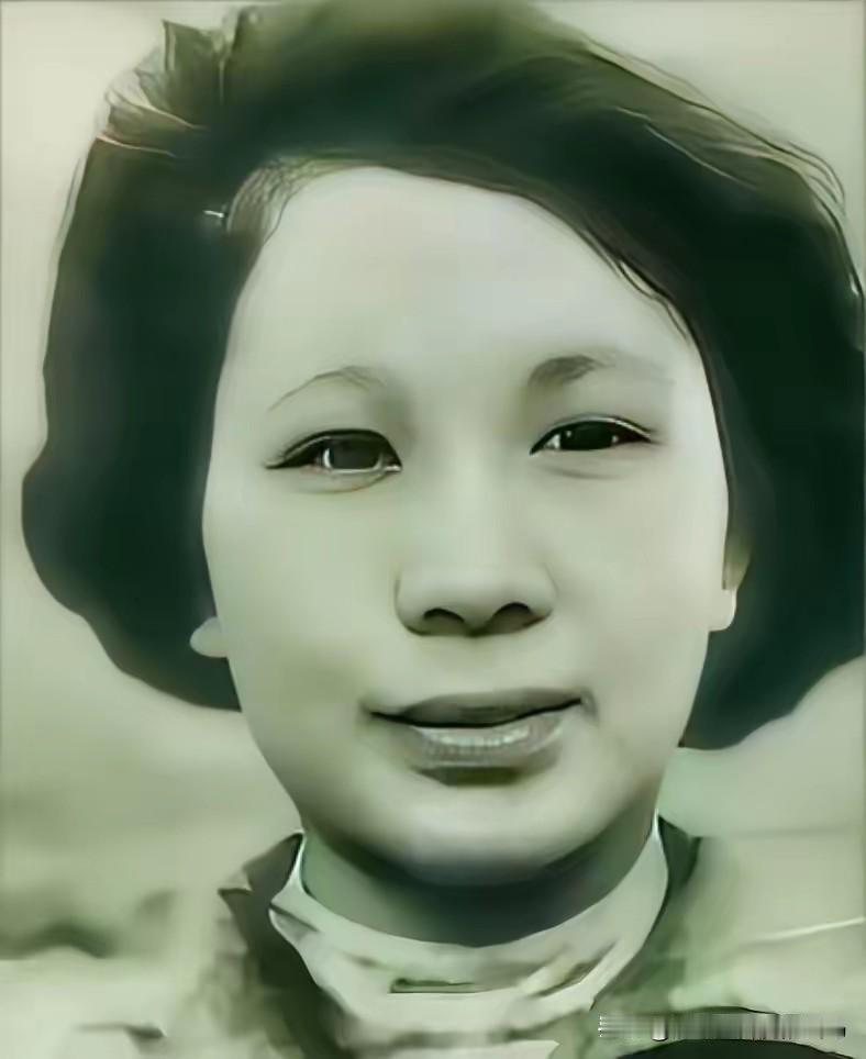 1949年，渣滓洞大屠杀中，盛国玉在枪响前倒地装死，不久，特务进来补枪，谁料，他