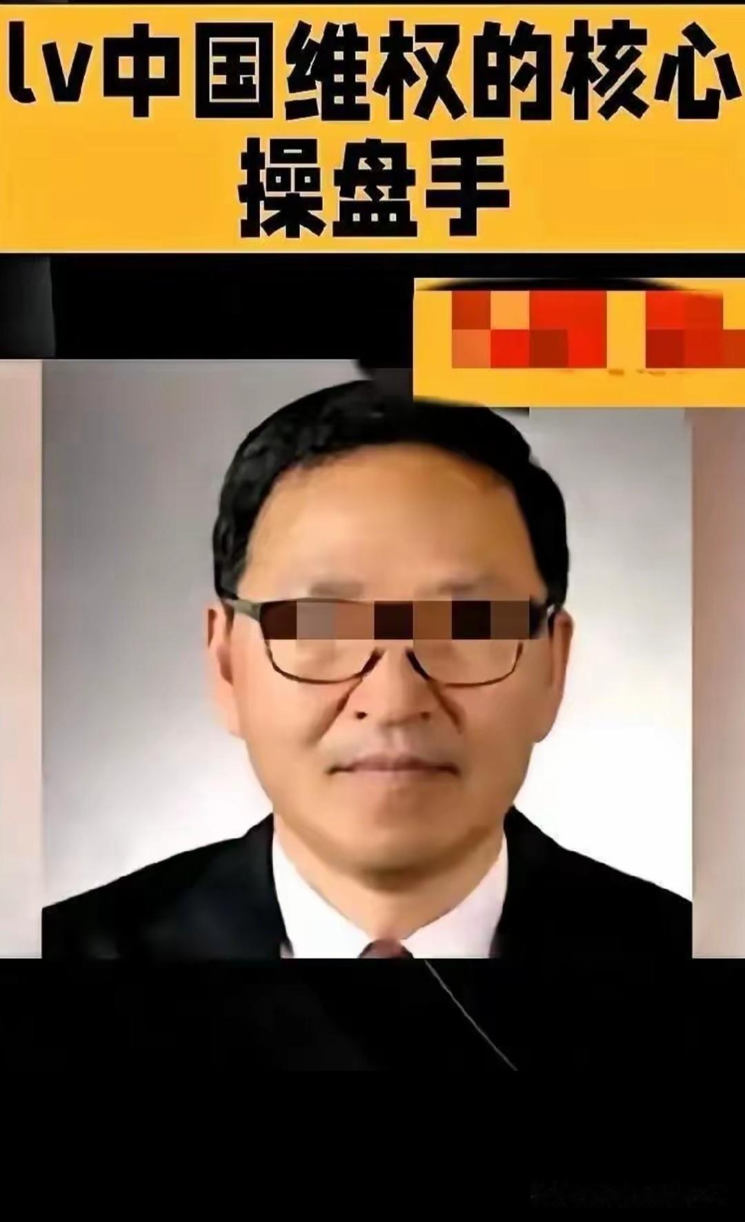 LV起诉案，出现一个怪现象？从前，但凡出现这类案件，很多专业律师、都会主动站出