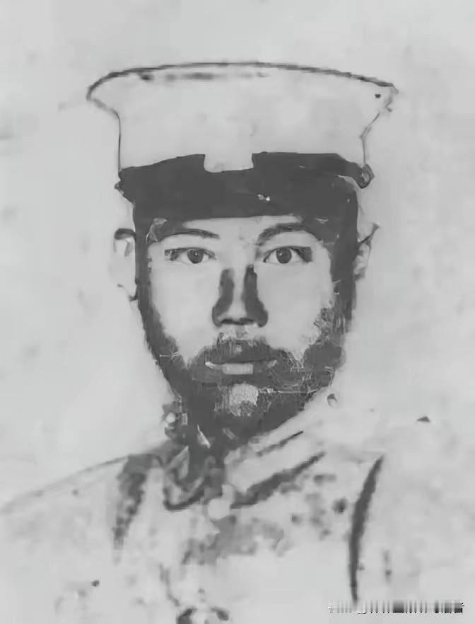1935年，贵州贵阳机场上演了一场极具戏剧性的历史变局。时任贵州省主席的王家烈专
