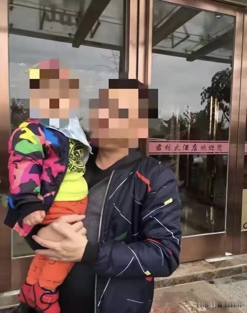 今天读到的这个故事，真让我怒发冲冠，一些做妻子的怎么可以这样卑鄙无耻呢？广