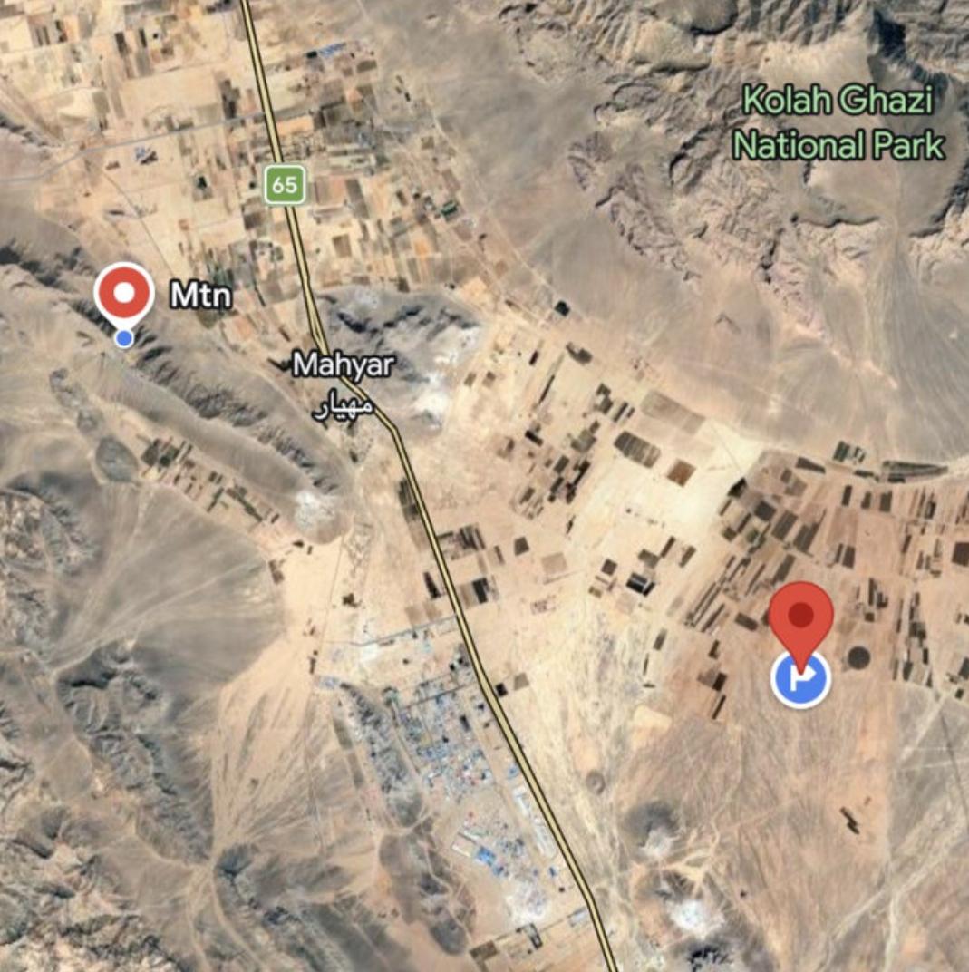 教科书式的行动。不管怎么说，美国的这次飞行员营救行动，注定还是会载入军事教科