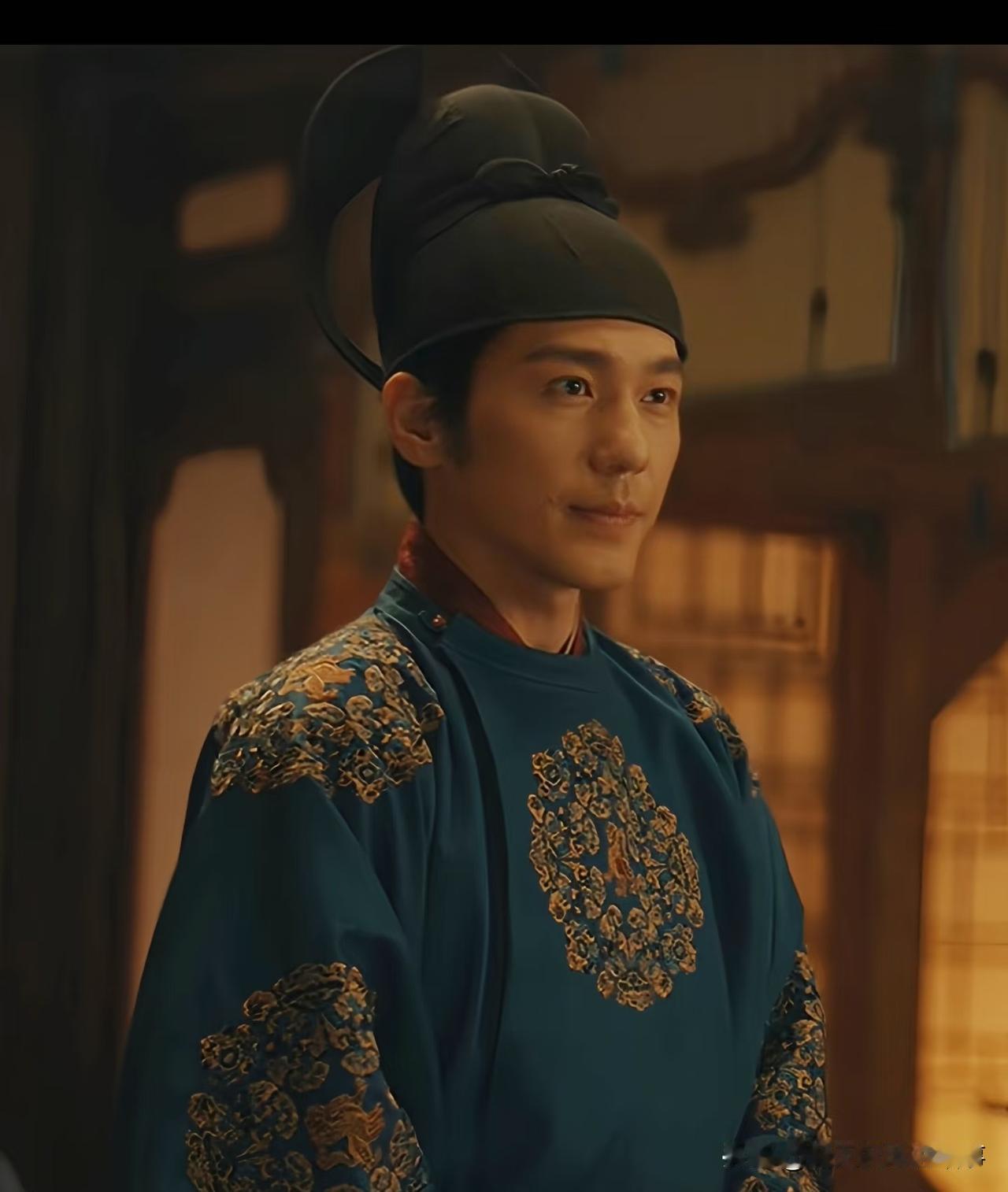 今日无我，明日岂有君？吴越钱弘俶到底该不该助宋灭南唐？很多人都说唇亡齿寒，