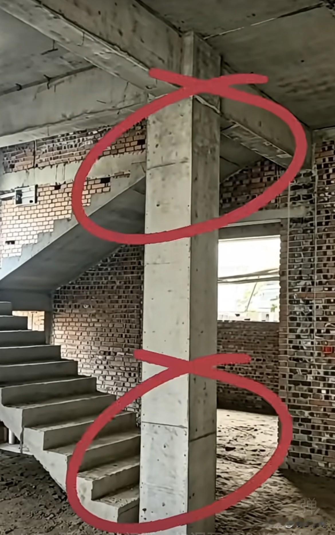 二把刀师傅干的，还有补救的方法吗⁉️